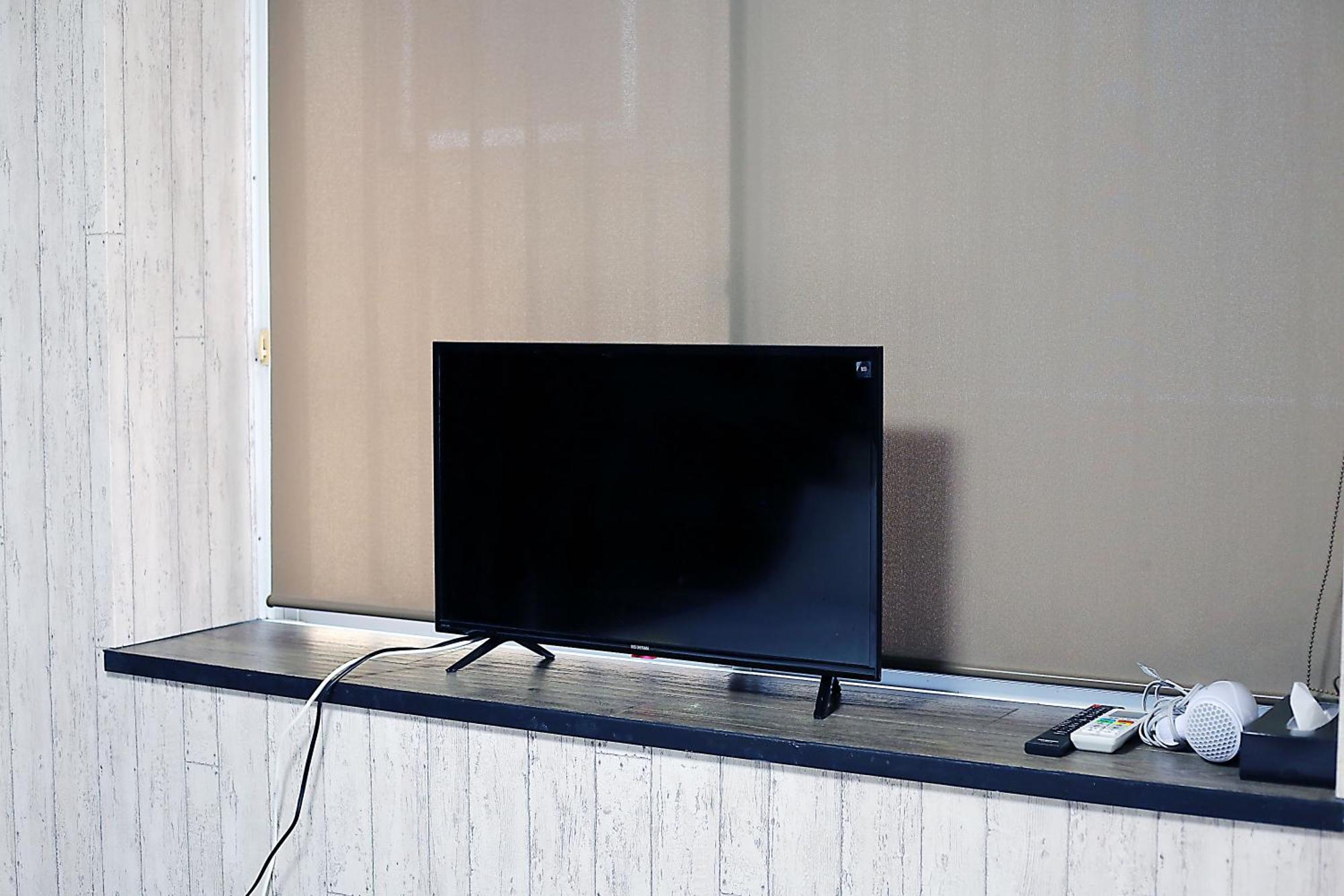 Yoshino House!! Central Shinjuku Okubo Stay - Comfortable & Convenient — Photos 2