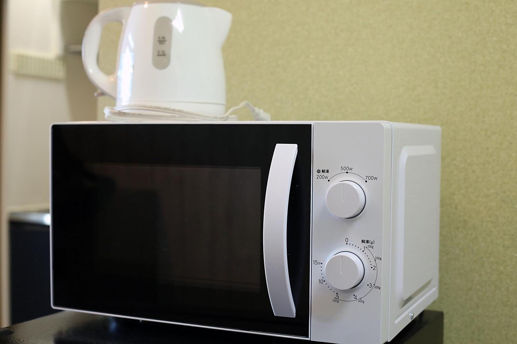 Yoshino House!! Central Shinjuku Okubo Stay - Comfortable & Convenient, Tokyo